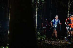 BIB: 
                            <button type="button" onclick="openModal(22567007)" class="btn btn-primary btn-sm float-right btn-popup" data-toggle="modal" data-target=".modal-high-quality">
                        <i class="fas fa-shopping-cart"></i> Add to Cart
                    </button>
                                            <button type="button" onclick="isThisMe(22567007, true)" class="btn btn-success btn-sm float-right btn-popup btn-isme hidden" data-toggle="tooltip" data-placement="bottom" title="นี่คือรูปของคุณใช่ไหม คลิกที่นี่เพื่อเอาเข้าอัลบั้ม">
                        <i class="fas fa-plus"></i> Add to album
                    </button>
                    <button type="button" onclick="isThisMe(22567007, false)" class="btn btn-warning btn-sm float-right btn-popup btn-isnotme hidden">
                        <i class="fas fa-ban"></i> Remove from album
                    </button>